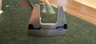 Odyssey works Tank Versa 7 35" 