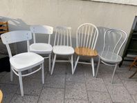 punnstolar