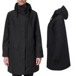 Peak Performance jacka W Unit Sup, storlek M