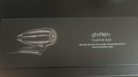 NY! Ghd flight+ set