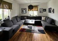 Soffa 