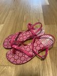 Ipanema sandaler 