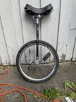 Enhjuling 20”