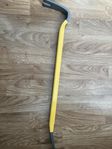Ironside bräckjärn 600 mm