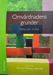 Omvårdnadens grunder