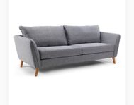 3-sits soffa 