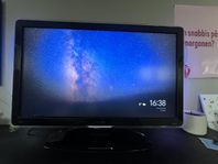 Philips tv 50tum