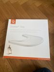 Stokke bricka + babyset 