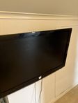 TV med chromecast