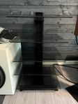 Hifi-rack ?
