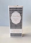 CHRISTIAN DIOR ATOMISEUR, VINTAGE