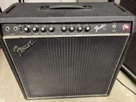 fender 75