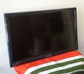 LED TV SAMSUNG 32 TUM