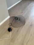 lampa 