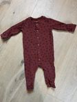 Body / Pyjamas ARKET