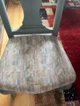 Stolar, gustaviansk stil