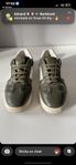 valentino flycrews 