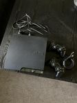Playstation 3