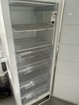 Frysskåp Elektro Helios