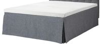 IKEA Skotterud 140 cm Helt NY! FYND!!