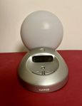 Lumie Wake-up light