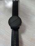 suunto 9 peak