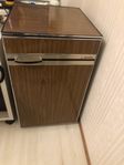 UNIQUE kENWOOD MÖBELKYLSKÅP 130 L(SAMLAROBJEKT)
