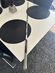 Fujikura PRO 62 Regular skaft + Headcover 