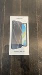Samsung galaxy A16 5g 128gb