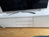 Tv bord 180cm 