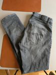 Nudie jeans Lean Dean