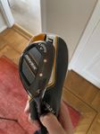 Callaway Mavrik hybrid 4