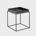 Hay Tray Table