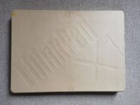 Helt ny Lenovo x1 carbon gen 10 16gb ram 512gb ssd