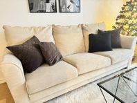Soffa