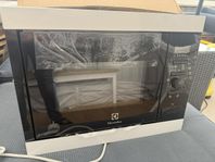 Electrolux EMS171750W Mikrovågsugn