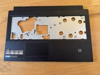 laptop delar