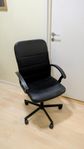 IKEA FINGAL Office chair