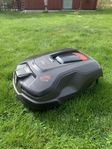 Husqvarna Automower 315x