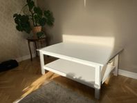 Soffbord Hemnes
