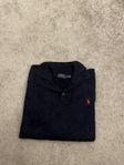 Tröja från Ralph Lauren