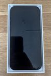 iPhone  14 plus 