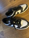 Nike Panda Dunk stl 36,5