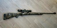Tikka 55