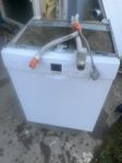 Bosch diskmaskin 