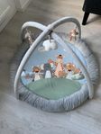 Babygym från Teddykompaniet