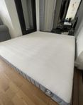 Madrass 180x200