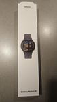 Samsung Galaxy Watch FE