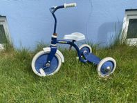 barncyklar