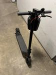 Xiaomi Electric Scooter 4 Lite (2nd Gen) NE